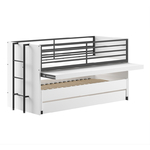 vipack-sam-blanc-lit-mi-hauteur-tiroirs-3