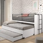 vipack-sam-blanc-lit-mi-hauteur-tiroirs-4
