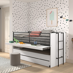 vipack-sam-blanc-lit-mi-hauteur-tiroirs-5
