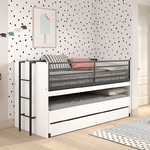 vipack-sam-blanc-lit-mi-hauteur-tiroirs-6