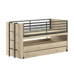 vipack-sam-bois-lit-mi-hauteur-tiroirs-1