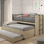 vipack-sam-bois-lit-mi-hauteur-tiroirs-4