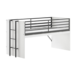 vipack-sam-blanc-lit-mi-hauteur-1