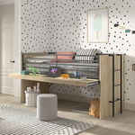 vipack-sam-lit-mi-hauteur-4