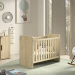 vipack-sam-lit-evolutif-60x120-90x200-2