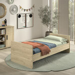 vipack-sam-lit-evolutif-60x120-90x200-3