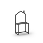 vipack-dallas-anthracite-bureau-1