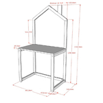 vipack-dallas-anthracite-bureau-3