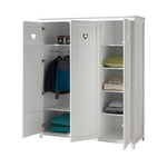 vipack-amori-armoire-3-portes-2
