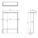 vipack-amori-pal-dimensions