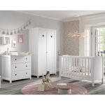 vipack-amori-chambre-armoire2p-1