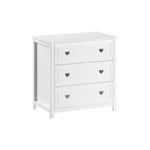 vipack-amori-commode-3tiroirs-1
