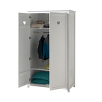 vipack-amori-amoire-2-portes-2