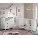 vipack-amori-pack-lit-bebe-commode-langer-2