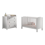 vipack-amori-pack-lit-bebe-commode-langer-1