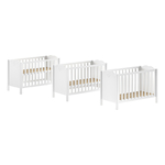 vipack-amori-lit-bebe-2