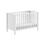 vipack-amori-lit-bebe-1