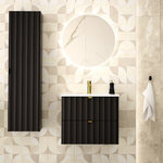petits-meubles_lexa_noir_salle_de_bain_pack_60cm_meuble_vasque_encastree_2_ambiance