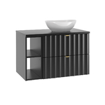 petits-meubles_lexa_noir_salle_de_bain_80cm_meuble_vasque_niche_1