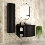 petits-meubles_lexa_noir_salle_de_bain_80cm_meuble_vasque_niche_5