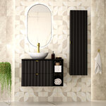petits-meubles_lexa_noir_salle_de_bain_80cm_meuble_vasque_niche_6