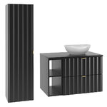 petits-meubles_lexa_noir_salle_de_bain_pack_80cm_meuble_vasque_posee_niche_1