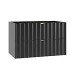 petits-meubles_lexa_noir_salle_de_bain_80cm_meuble_sous_vasque_1
