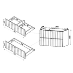 petits-meubles_lexa_noir_salle_de_bain_80cm_dimensions