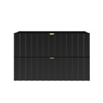 petits-meubles_lexa_noir_salle_de_bain_80cm_meuble_sous_vasque_3