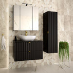 petits-meubles_lexa_noir_salle_de_bain_80cm_meuble_sous_vasque_5