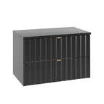petits-meubles_lexa_noir_salle_de_bain_80cm_meuble_sous_vasque_plan_1