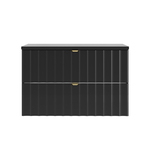 petits-meubles_lexa_noir_salle_de_bain_80cm_meuble_sous_vasque_plan_3