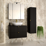 petits-meubles_lexa_noir_salle_de_bain_80cm_meuble_sous_vasque_plan_5