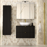 petits-meubles_lexa_noir_salle_de_bain_80cm_meuble_sous_vasque_plan_6