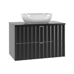 petits-meubles_lexa_noir_salle_de_bain_80cm_meuble_simple_vasque_1