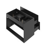 petits-meubles_lexa_noir_salle_de_bain_80cm_meuble_simple_vasque_4