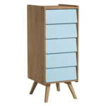 vox-vintage-chiffonier-bleu