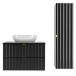 petits-meubles_lexa_noir_salle_de_bain_pack_80cm_meuble_vasque_posee_1