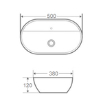 petits-meubles_Vasque_salle_de_bain_lora_50cm_dimensions