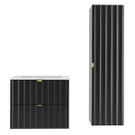 petits-meubles_lexa_noir_salle_de_bain_pack_80cm_meuble_vasque_encastrée_1