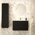 petits-meubles_lexa_noir_salle_de_bain_pack_80cm_meuble_vasque_encastrée_2_ambiance