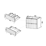 petits-meubles_lexa_noir_salle_de_bain_120cm_dimensions