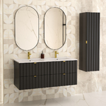 petits-meubles_lexa_noir_salle_de_bain_120cm_meuble_sous_vasque_5