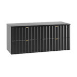 petits-meubles_lexa_noir_salle_de_bain_120cm_meuble_sous_vasque_plan_1