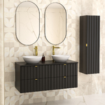 petits-meubles_lexa_noir_salle_de_bain_120cm_meuble_sous_vasque_plan_5