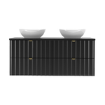 petits-meubles_lexa_noir_salle_de_bain_120cm_meuble_double_vasque_3