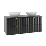 petits-meubles_lexa_noir_salle_de_bain_120cm_meuble_double_vasque_1
