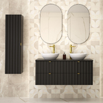 petits-meubles_lexa_noir_salle_de_bain_120cm_meuble_double_vasque_6