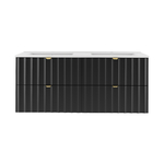 petits-meubles_lexa_noir_salle_de_bain_120cm_meuble_double_vasque_encastree_3
