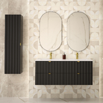 petits-meubles_lexa_noir_salle_de_bain_120cm_meuble_double_vasque_encastrée_6